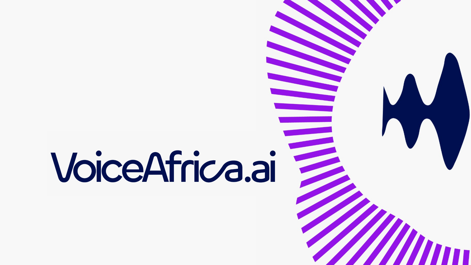 VoiceAfrica